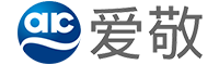 爱敬
