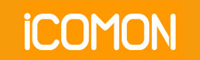 沃莱ICOMON