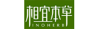 相宜本草(INOHERB)